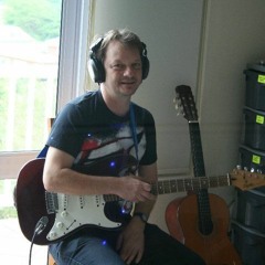 I WILL NOT LET YOU STAND ALONE