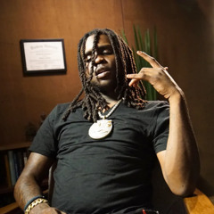 Chief Keef Type Beat - "Sit Down"