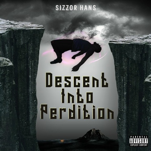 Descent Into Perdition