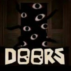 Elevator Jam- Roblox Doors