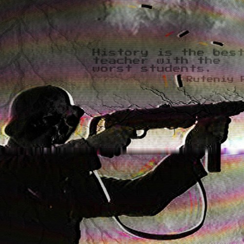 DJ FKU, DJ MOIGUS - MONTAGEM HASH HASH 1.0 (Sped/Speed up 1,2% and REVERB 15%)