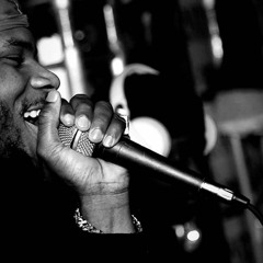 Ouh $hë Whaan raboday by Bennylboyz