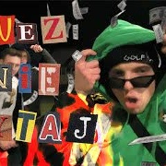 Haranczykov x Niemy - WEŹ NIE PYTAJ (prod. Hennedy)