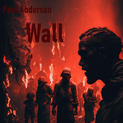 Wall