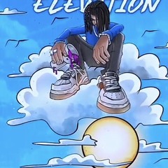 Bout It (prod. Erick Dracko)