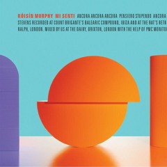 Roisin Murphy - Pensiero Stupendo (MINU) (3ONCER RE - EDIT)