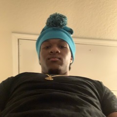 Holy Smokes [prod. chxsen️]