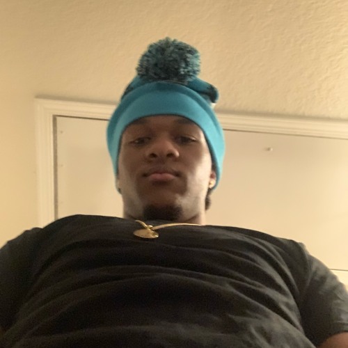 Holy Smokes [prod. chxsen️]