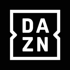 BEYOND BOXING EP76 - DAZN ABOUT TO RELEGATE EDDIE HEARN
