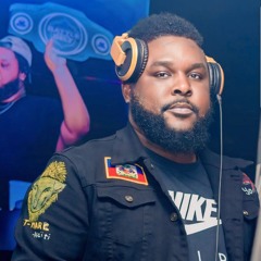 DJZOE WAY X JIMMY KEYZ & JIM RAMA JE FERAI RMX