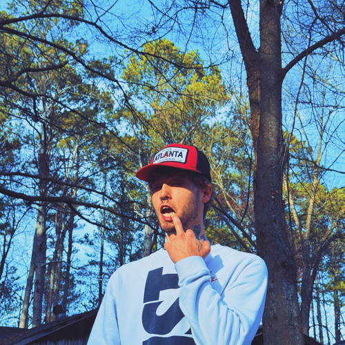 Onmymind prod.julio