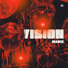 Icarix - Vision
