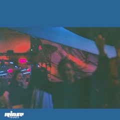 Gestalt Records invite Bobo - 09 Juin 2020