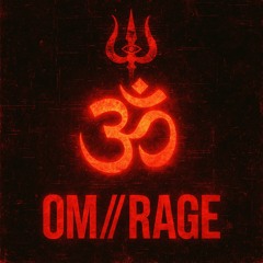 om-namashiva---shakti-tek.mp3