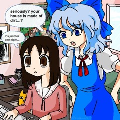 soramimi pizdec