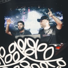 Lowderz @ Savanna Club • Rio Do Sul / SC (11.05.24)