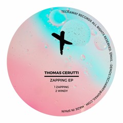Thomas Cerutti - Windy (Original Mix)_TEC145