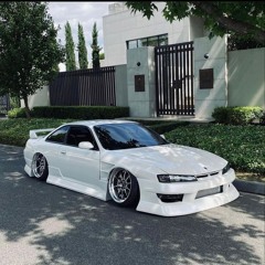 OBLITERATION (spotify available)