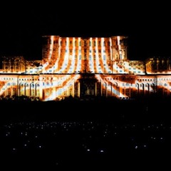 Catalyst - iMapp Bucharest, Winner’s League 2023