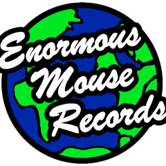 DJ Nee & Stu Chapman 'Higher (DJ Nee Remix)' - Enormous Mouse Exclusive