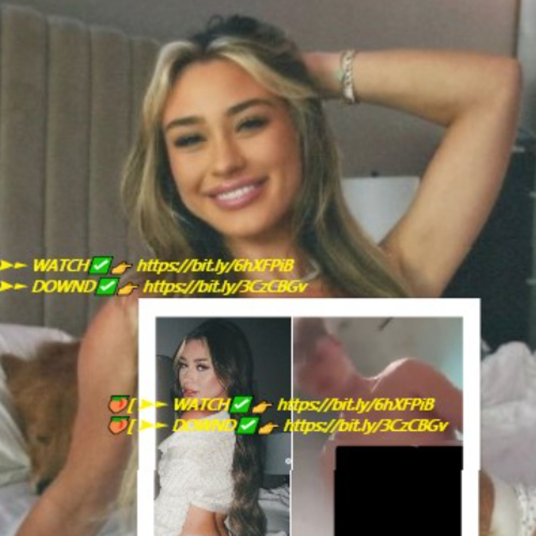 Stream episode [VIDEO 18++] JACK DOHERTY AND MCKINLEY RICHARDSON VIRAL ON  INTERNET by nesa neesa podcast | Listen online for free on SoundCloud