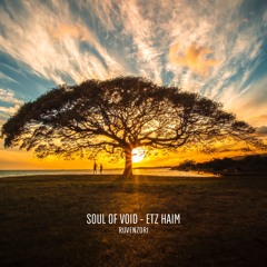 Soul Of Void - Etz Haim