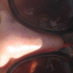 Slime (44.1kHz 16bit) wiggy pop