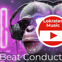Beat Conductor