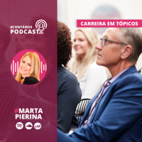 A importância de participar de eventos profissionais A importância de participar de eventos profissionais