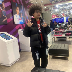 T30 - No Rim (Prod. oeshins1) [@Slipbrick + Babykay Exclusive]