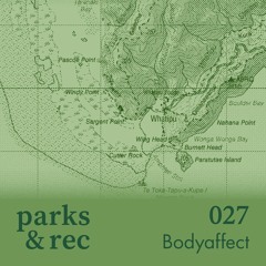 parks&rec with Bodyaffect [027]
