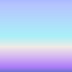 Drifting