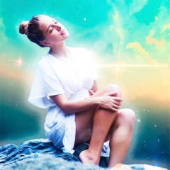 Учителя Ноосферы 1