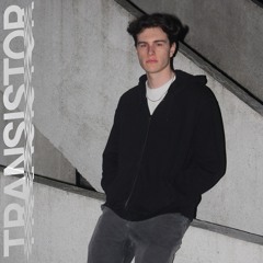 Merker - TRN Guest Mix