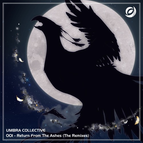 Robyn Doyle - Illusions (Merlinsyoshi Remix)