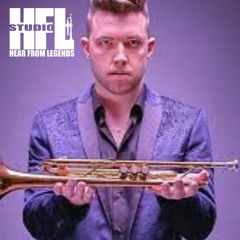 HFL144 Louis Dowdeswell