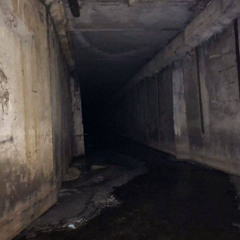 JUGG @BASEMENT TYPE BEAT 202 BPM :'(