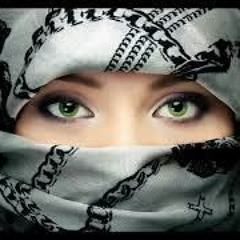Set Ethnic