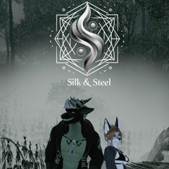 Silk & Steel (debut) @ Headspace 4/20/24