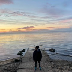 Last Summer In Greifswald (House)