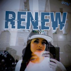 RENEW INTRO EXTMIX