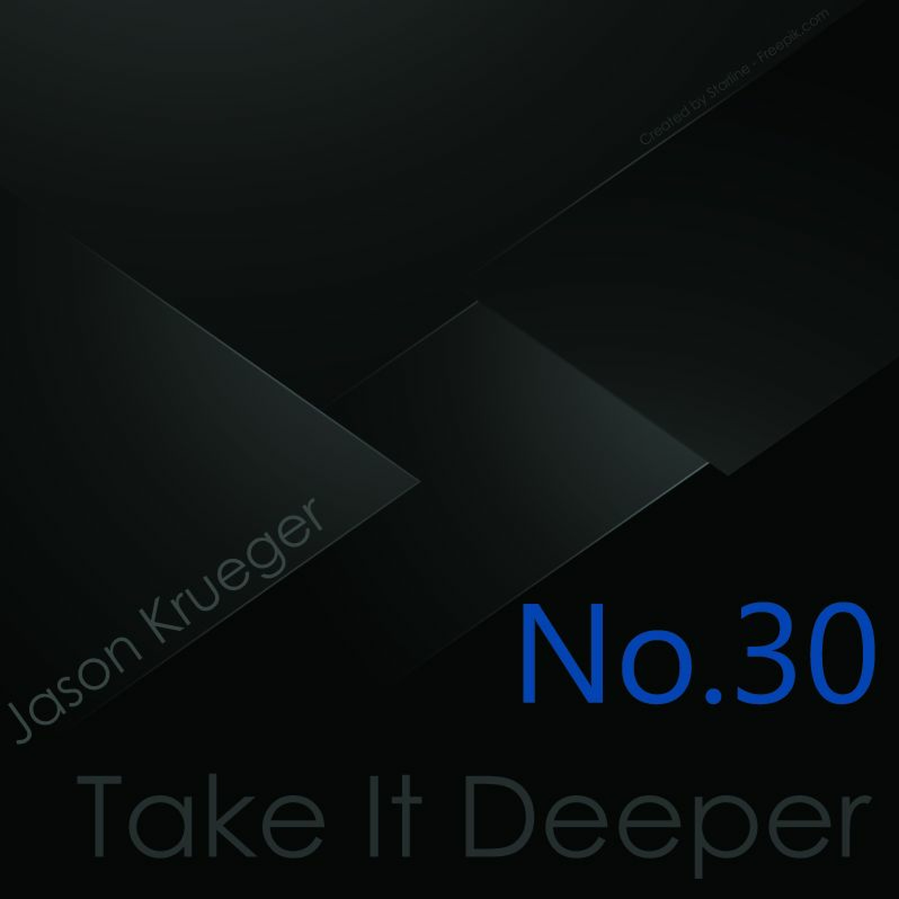 Jason_Krueger