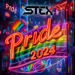 PRIDE 2K24