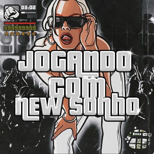 J0G4ND0 C0M N3W$0NH0 🍑