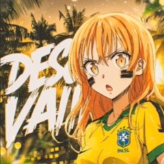 Desce Vai (Super Slowed)