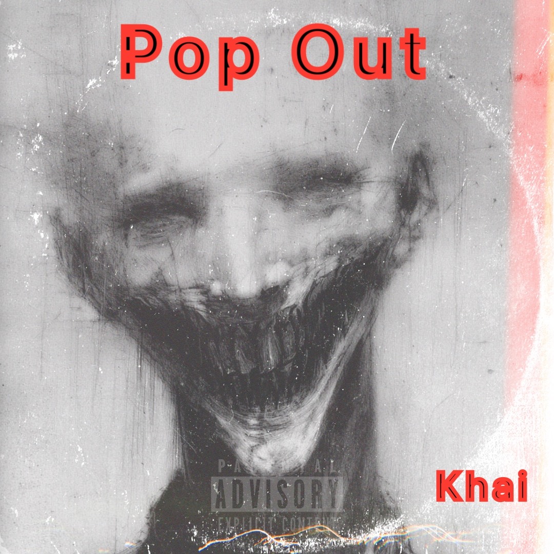 Stream PopOut by KHAI💥 | Listen online for free on SoundCloud
