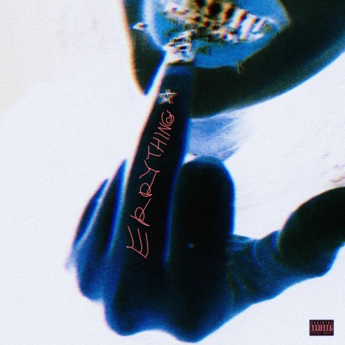 ERRYTHING [p. KiddxQuiet + Yung Lanny + PrimeGoKrazy]