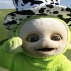 Green onion (stanthekid)