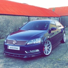 Malo Tebya Hardstyle Mix
