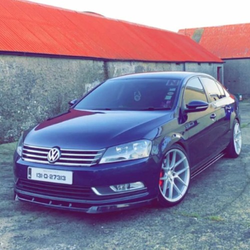 Malo Tebya Hardstyle Mix